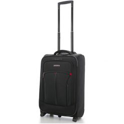 Reabags Walizka Podróżna Aerolite T-202/1-S. Walizki marki Reabags. Za 386.00 zł.