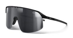 Okulary przeciwsłoneczne JULBO Density - Spectron 3 - Black. Czarne okulary przeciwsłoneczne JULBO. Za 485.10 zł.