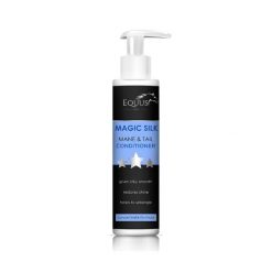 Odżywka EQUUS CARE Magic Silk 150 ml. Stylizacja EQUUS CARE. Za 44.99 zł.