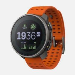 Zegarek sportowy SUUNTO VERTICAL TITANIUM SOLAR CANYON. Zegarki sportowe Suunto. Za 2,779.99 zł.
