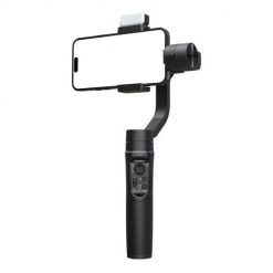 Gimbal Hohem iSteady Mobile+ Kit. Gimbale Hohem. Za 423.00 zł.