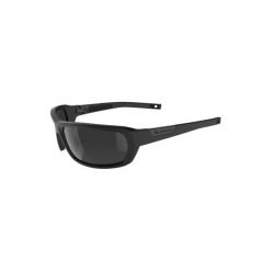 Okulary przeciwsłoneczne MH510 kategoria 3. Okulary przeciwsłoneczne marki QUECHUA. Za 39.99 zł.