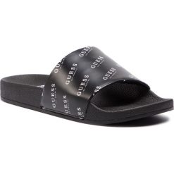 Klapki GUESS - F92Z03 BB00F A996. Klapki marki Guess. Za 149.00 zł.