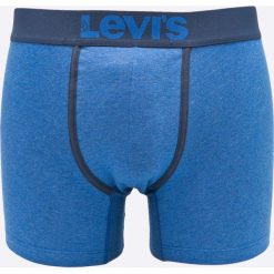 Levi's - Bokserki (2-pack). Bokserki marki KALENJI. W wyprzedaży za 79.90 zł.