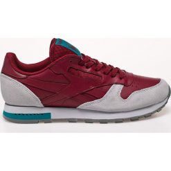 Reebok Classic - Buty. Buty sportowe casual marki Reebok Classic. W wyprzedaży za 259.90 zł.