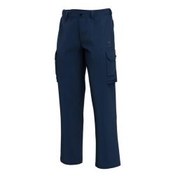 Krótkie legginsy Errea mike AD. Niebieskie bielizna termoaktywna ERREA, bez wzorów, do piłki nożnej. W wyprzedaży za 211.75 zł.