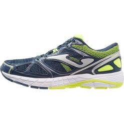 Joma SPEED Obuwie do biegania treningowe blue. Buty do biegania marki Joma, z gumy. Za 209.00 zł.