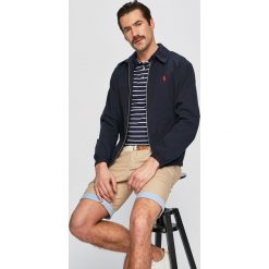 Polo Ralph Lauren - Kurtka. Kurtki Polo Ralph Lauren. Za 769.90 zł.