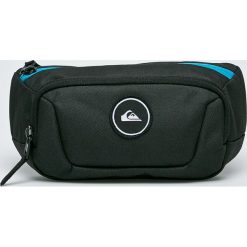 Quiksilver - Saszetka. Saszetki i nerki Quiksilver. W wyprzedaży za 79.90 zł.