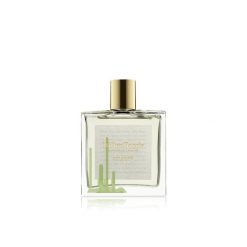 Miller Harris Celadon EDP 100 ml Woda perfumowana. Perfumy męskie miller harris. Za 1,019.00 zł.