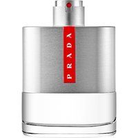 Luna Rossa - Woda Toaletowa. Perfumy męskie PRADA. Za 619.00 zł.