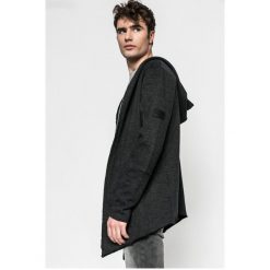 Medicine - Bluza Slow Future. Bluzy marki MEDICINE. W wyprzedaży za 59.90 zł.