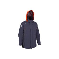 Kurtka żeglarska 500 męska. Kurtki marki B'TWIN. Za 399.99 zł.