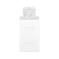 SWISS ARABIAN SHAGHAF OUD ABYAD Woda perfumowana 75 ml. Perfumy męskie swiss arabian. Za 209.79 zł.