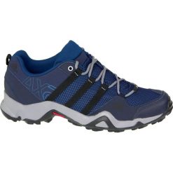Adidas AX2 AQ4040. Buty trekkingowe marki Adidas. W wyprzedaży za 279.99 zł.