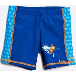 Playshoes - Kąpielówki dziecięce 86-116 cm. Kąpielówki marki Playshoes. W wyprzedaży za 29.90 zł.