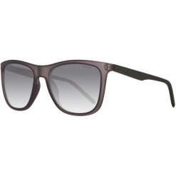 Polaroid Okulary Przeciwsłoneczne Męskie Szare. Okulary przeciwsłoneczne marki Polaroid. Za 159.00 zł.
