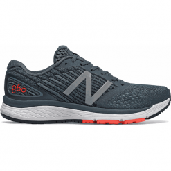 New Balance M860v9 - M860PF9. Buty do biegania marki New Balance. Za 599.99 zł.
