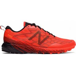 New Balance Summit Unknown - MTUNKNF. Buty do biegania marki New Balance. W wyprzedaży za 299.99 zł.