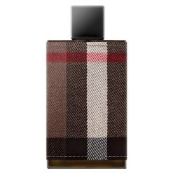 BURBERRY Woda toaletowa 100 ml Męskie. Perfumy męskie Burberry. Za 425.00 zł.