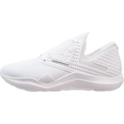 Jordan RELENTLESS Obuwie treningowe white. Buty treningowe marki Jordan. Za 419.00 zł.
