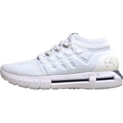 Under Armour HOVR PHANTOM LOW Obuwie do biegania treningowe triple white. Buty treningowe marki Under Armour. Za 589.00 zł.
