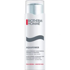 Biotherm Pielęgnacja podstawowa Krem do twarzy 75.0 ml. Kremy i balsamy Biotherm. Za 135.00 zł.
