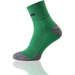 Skarpety sportowe Unisex Nessi Sportswear Trail U Termoaktywne Ultrarun Pro. Czarne bielizna termoaktywna NESSI SPORTSWEAR, bez wzorów. Za 46.90 zł.