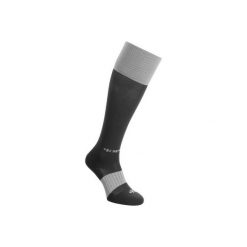 Skarpety do rugby Full H 500. Skarpety marki OFFLOAD. Za 19.99 zł.
