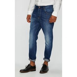 Mustang - Jeansy. Jeansy marki Mustang. W wyprzedaży za 149.90 zł.