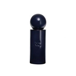 Courreges C Woda perfumowana 100 ml. Perfumy męskie courreges. Za 689.00 zł.