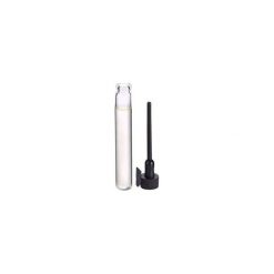 POLICE To Be The King EDT 2ml. Perfumy męskie POLICE. Za 2.36 zł.
