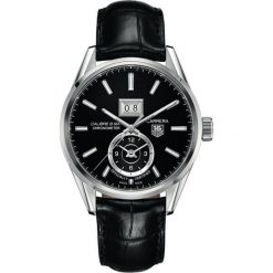 ZEGAREK TAG HEUER CARRERA WAR5010.FC6266. Zegarki marki TAG HEUER. Za 16,820.00 zł.