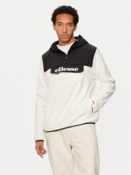 Ellesse Kurtka anorak Hossu SHX21068 Écru Regular Fit. Kurtki Ellesse, m, bez wzorów, z syntetyku, bez kaptura. Za 229.99 zł.