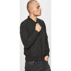 Brave Soul - Kurtka bomber. Kurtki marki Brave Soul. W wyprzedaży za 139.90 zł.