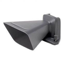 Głośnik DJI Mavic 3 Enterprise. Drony DJI Enterprise. Za 939.99 zł.