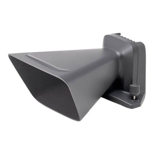 Głośnik DJI Mavic 3 Enterprise. Drony DJI Enterprise. Za 939.99 zł.