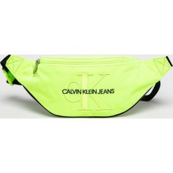 Calvin Klein Jeans - Nerka. Saszetki i nerki Calvin Klein Jeans. Za 219.90 zł.
