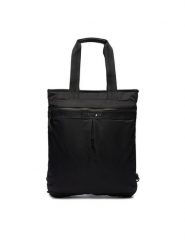 Premiata Torba Kymani Var 2141 Czarny. Czarne torby na ramię Premiata, bez wzorów, z materiału, na ramię, bez dodatków. Za 1,039.00 zł.