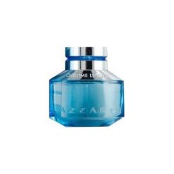Azzaro Chrome Legend EDT 40ml. Perfumy męskie Azzaro. Za 55.95 zł.