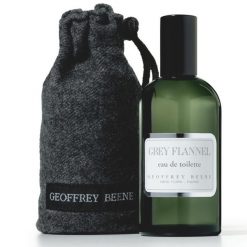 Geoffrey Beene Eau de Toilette Spray Woda toaletowa 240 ml Męskie. Perfumy męskie Geoffrey Beene. Za 129.89 zł.