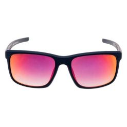 Okulary Przeciwsłoneczne Latemar. Niebieskie okulary przeciwsłoneczne Hi-tec. Za 107.99 zł.