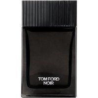 Noir - Woda perfumowana. Perfumy męskie Tom Ford. Za 999.00 zł.