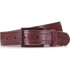 Pasek męski 87-8M-326-4. Paski marki Wittchen. Za 229.90 zł.