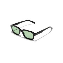 Okulary przeciwsłoneczne Hawkers Point. Czarne okulary przeciwsłoneczne Hawkers. Za 249.50 zł.