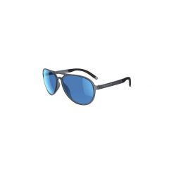 Okulary przeciwsłoneczne MH 500 POLA KAT3. Okulary przeciwsłoneczne marki QUECHUA. Za 79.99 zł.