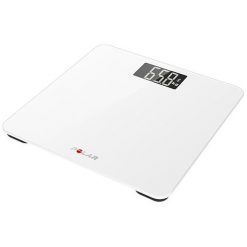 Waga łazienkowa Polar Balance. Wagi łazienkowe Polar. Za 414.96 zł.
