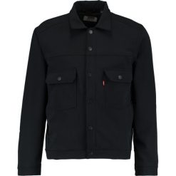 Levi's® PRO TYPE TRUCKER Kurtka wiosenna summit slate. Kurtki marki Levi's®. W wyprzedaży za 479.20 zł.