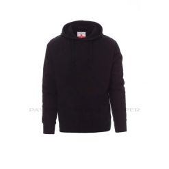 Bluza z kapturem Payperwear toronto. Czarne bluzy z kapturem PAYPER WEAR, m, bez wzorów, z kapturem. Za 194.00 zł.
