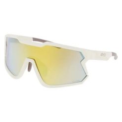 Okulary przeciwsłoneczne Aphex Fluxion. Zielone okulary przeciwsłoneczne APHEX. Za 234.50 zł.
